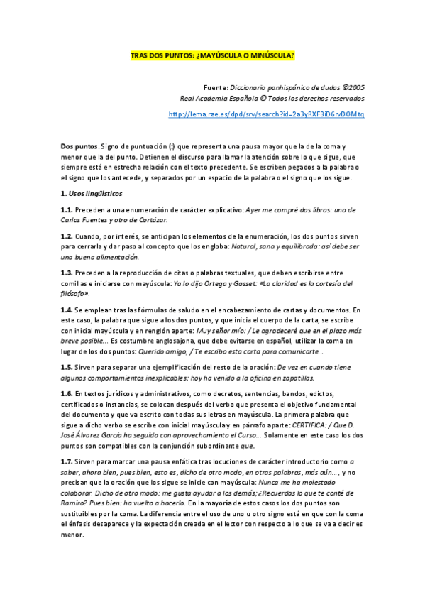 TRAS-DOS-PUNTOS.pdf