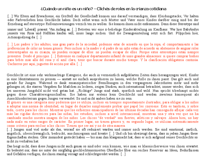 TradOblNr3JungenRollenklischees.pdf