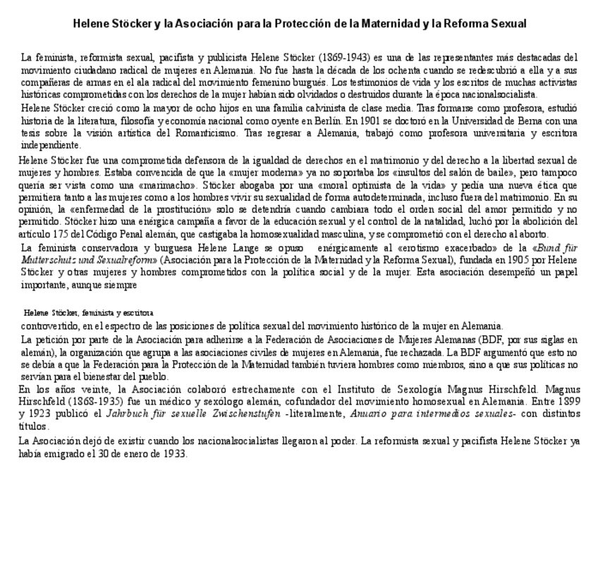 TradOblNr1Sexualreform202021.pdf