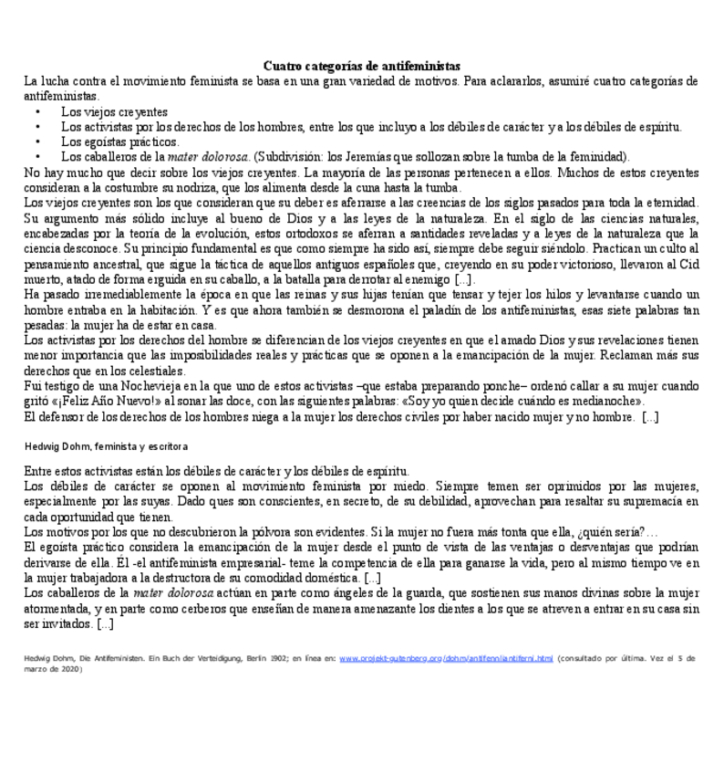 TradOblNr2AntiFeministen20202021.pdf