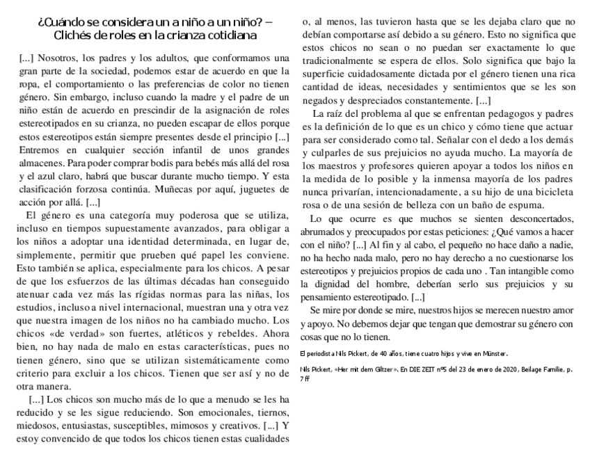 ANDREAALFONSOTrad3.pdf