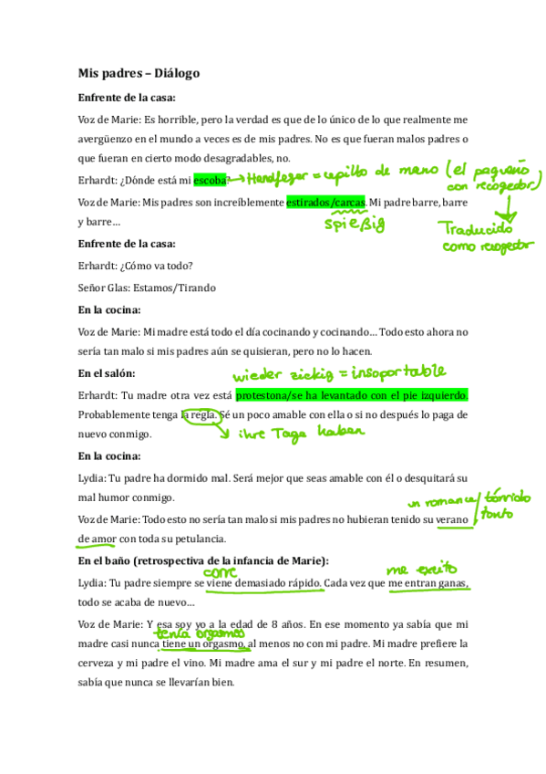 Meine-Eltern-p.1.pdf