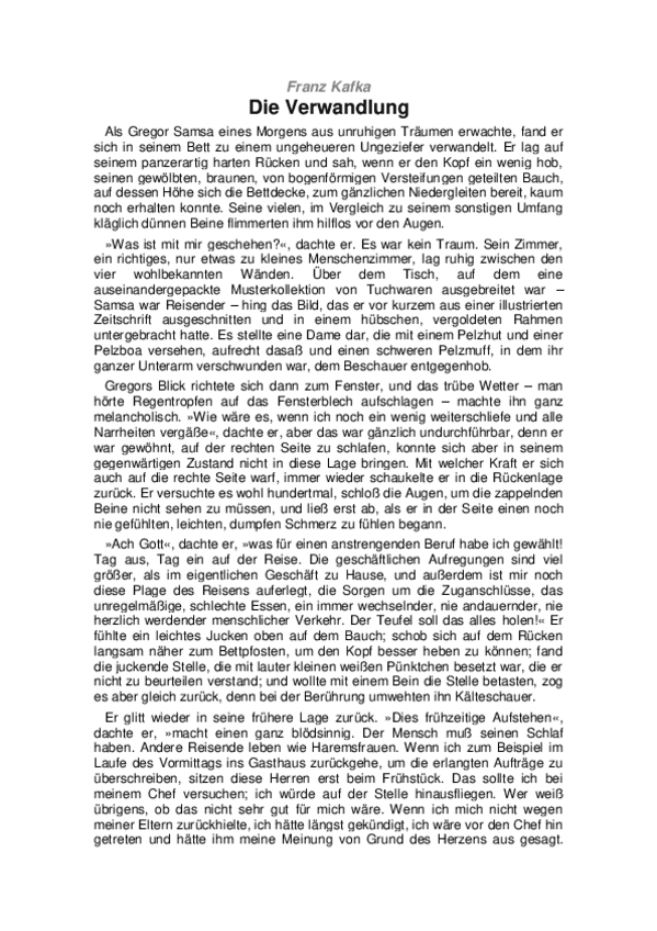 15TradLitKafkaDie-Verwandlung.pdf