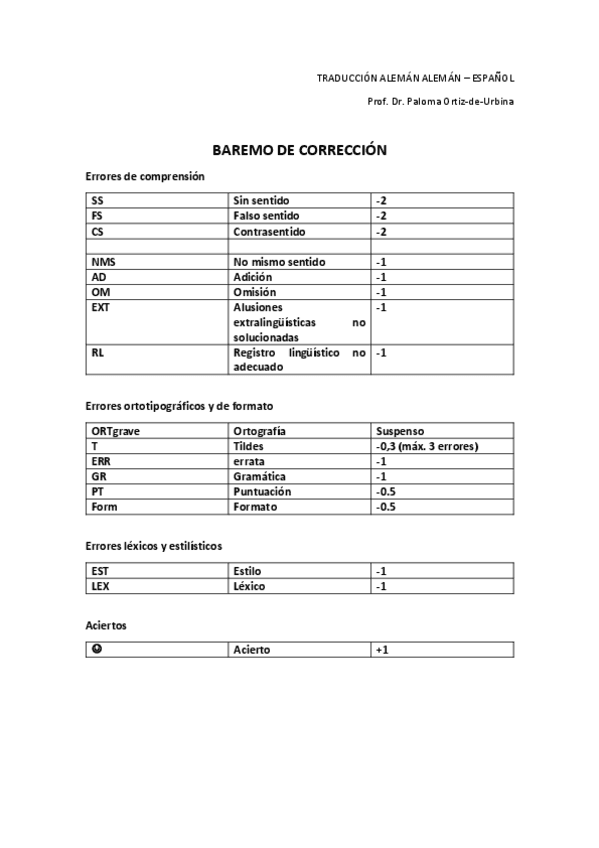 BAREMO-TRADUCCION1.pdf