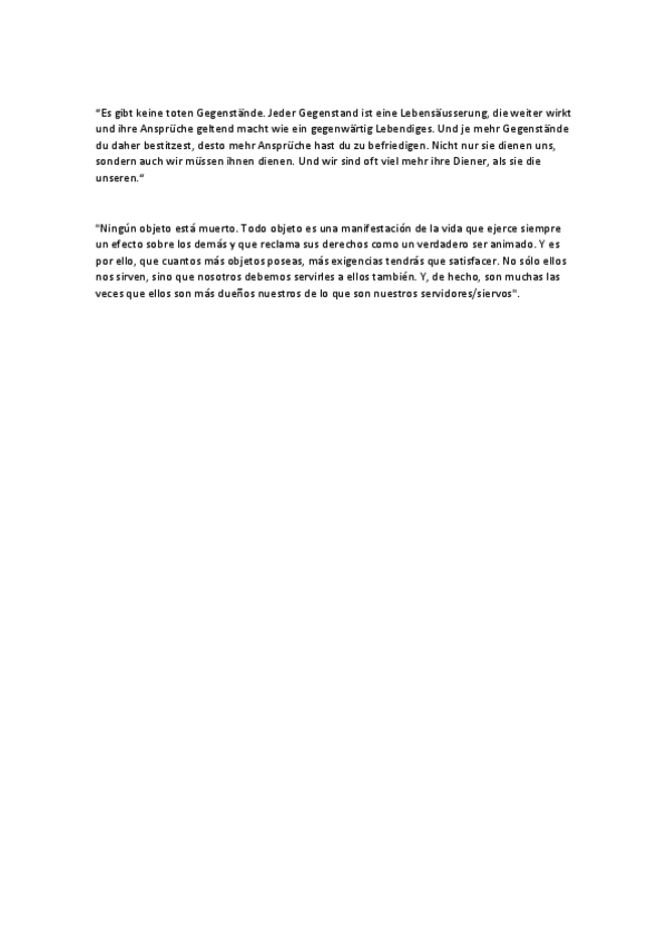Traduccion-14.pdf
