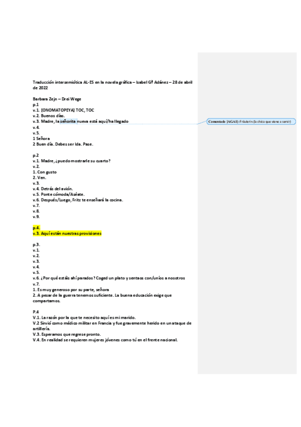 novela-grafica.pdf
