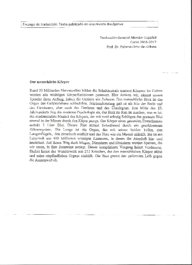 9TradMedDer-menschliche-Korper.pdf