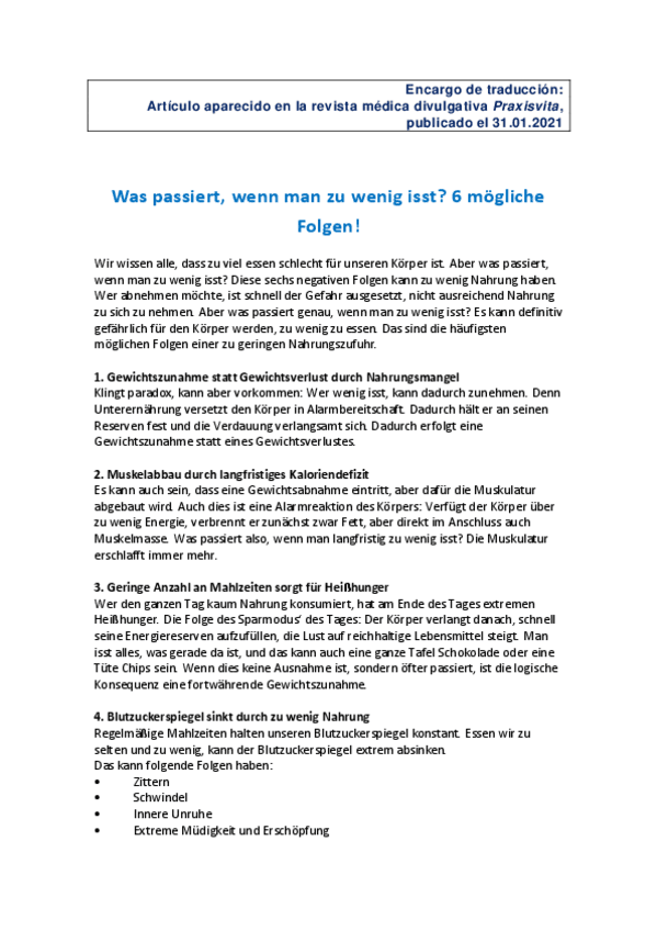 7TradGralErnahrungzu-wenig-essen.pdf