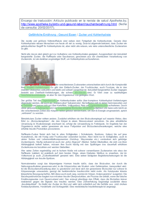 8TradMedErnahrungZucker1.pdf