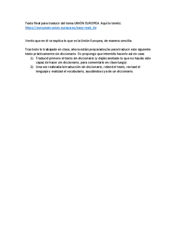 5Texto-final-UE-sencillo.pdf