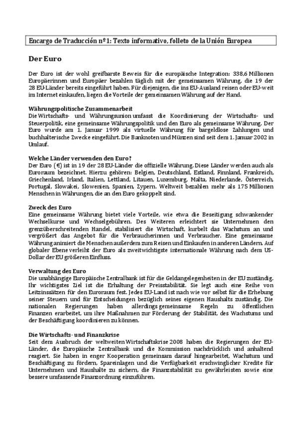 1TradEcDer-Euro1.pdf