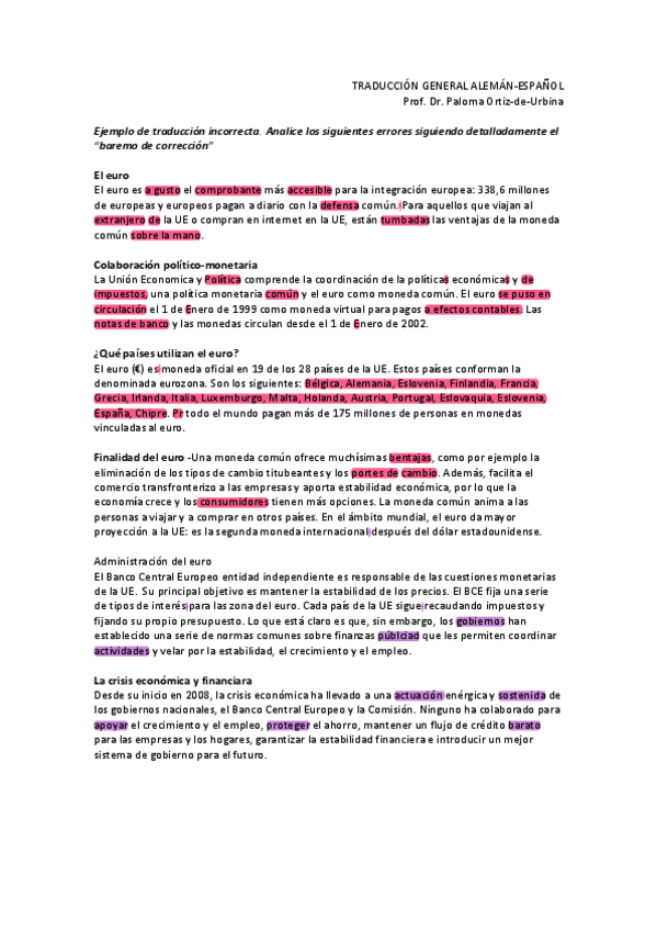 EjemploErroresElEurro-1.pdf