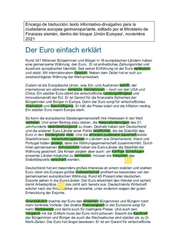 3TradDer-Euroeinfach.pdf