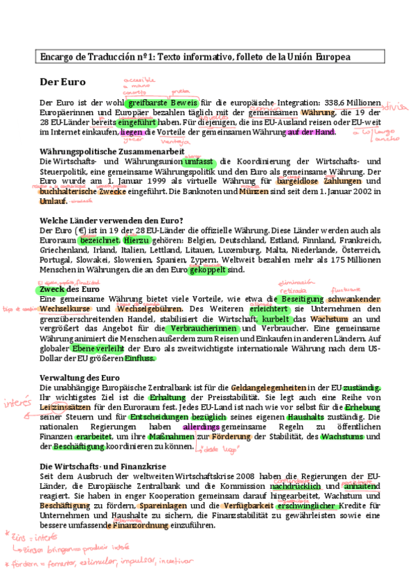 2TradEcDer-Euro1.pdf