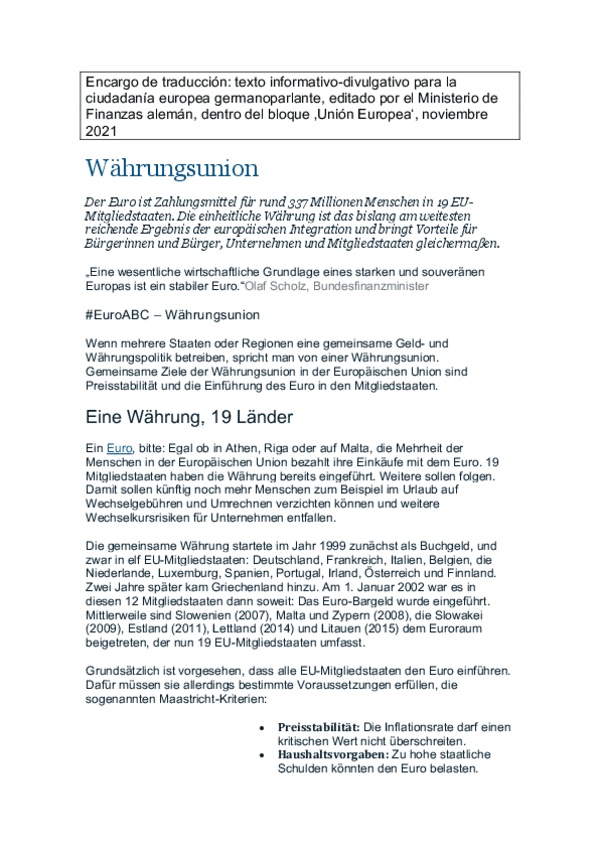 4TradEuropaWahrungsunion.pdf