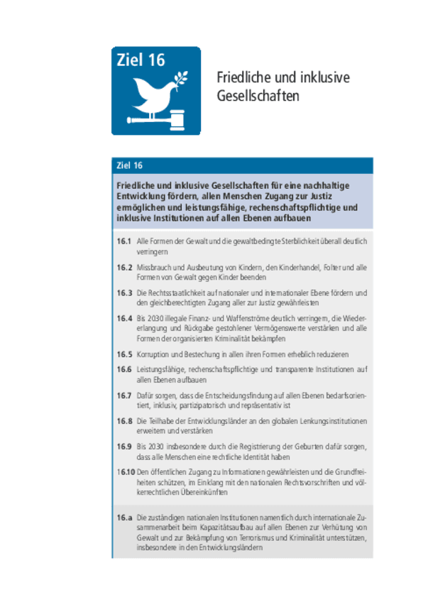 Ziel-16-Frieden-Gerechtigkeit-und-starke-Institutionen.pdf