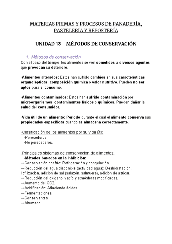 Resumen-MATERIAS-PRIMAS-UD-13-METODOS-DE-CONSERVACION.pdf
