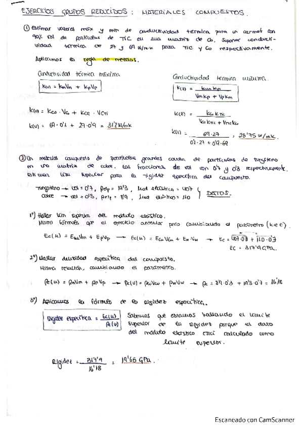 Ejs-materiales-compuestos-resuelto.pdf