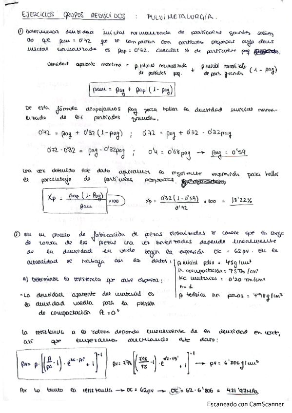 Ejs-pulvimetalurgia-resuelto.pdf