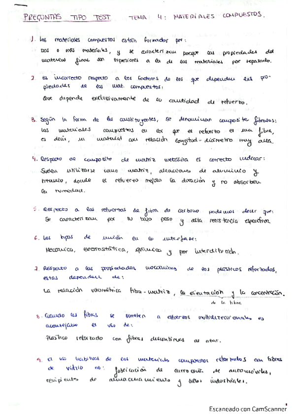 TEST-Y-PROBLEMAS-T4-MAT-COMPUESTOS.pdf