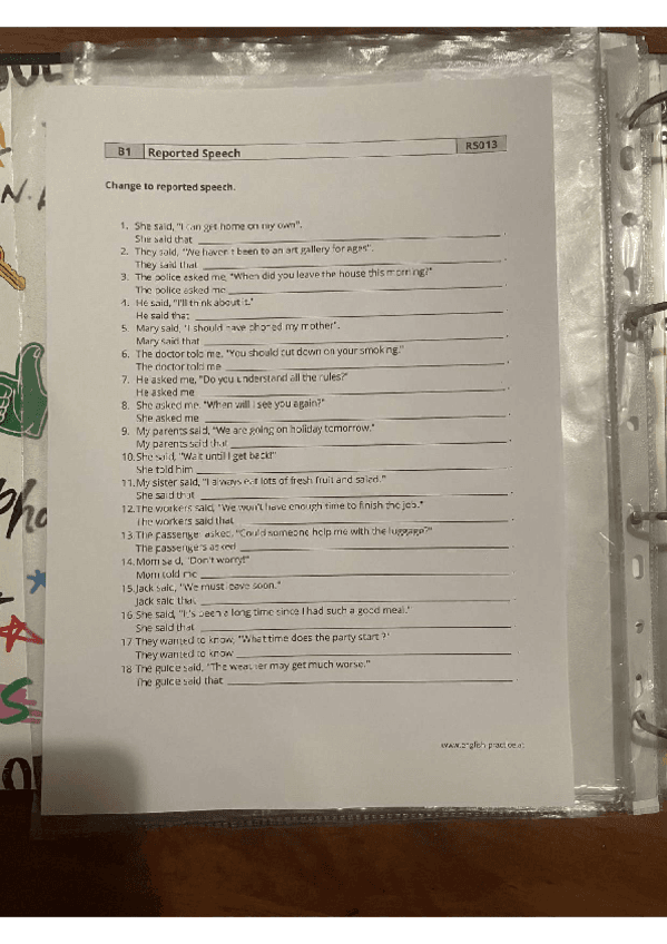 Reported-Speech.pdf