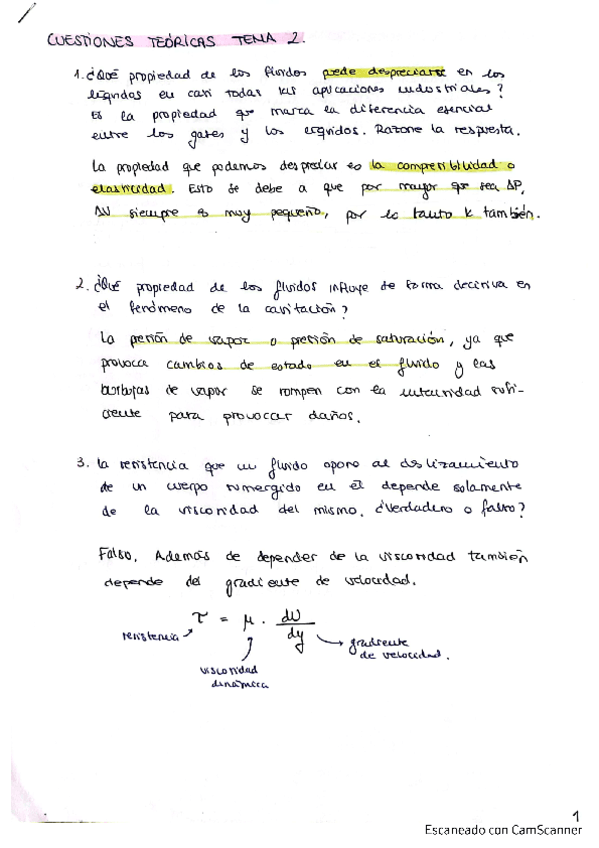 Cuestiones-teoricas-T1-T7-fluidos.pdf