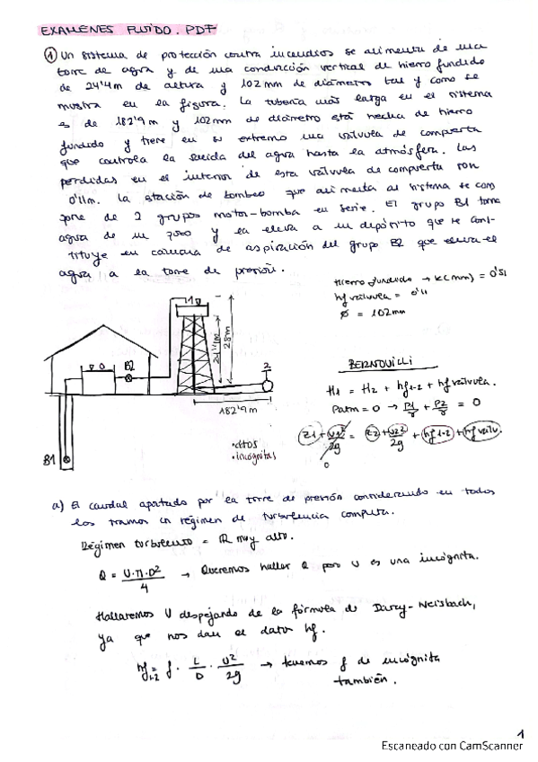 Modelo-examen-resuelto-fluido.pdf