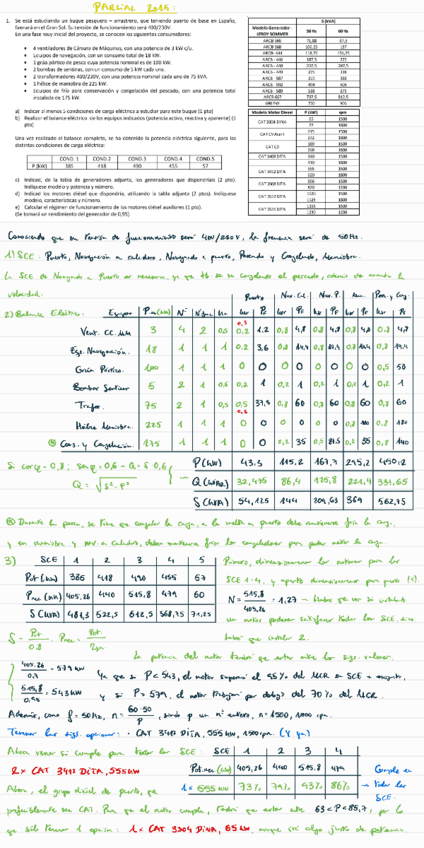 Ejs.-y-Exs.-Parcial-1.pdf