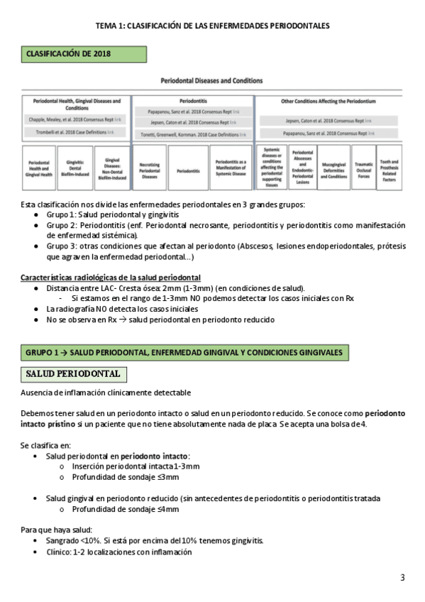 Tema-1.-Clasificacion-de-las-enfermedades-periodontales..pdf