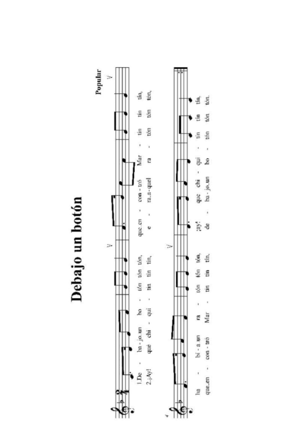 DEBAJO-DE-UN-BOTON.pdf