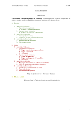 Apuntes Tema 6 Contabilidad de Gestión.pdf