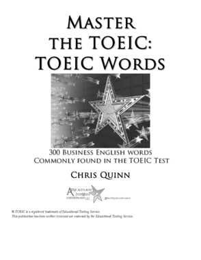 Master-the-TOEIC-Words.pdf