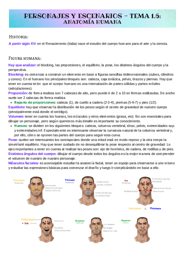 Tema-1.6.pdf