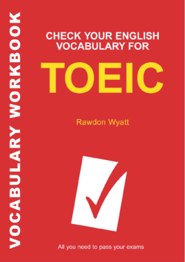 Check_Your_English_Vocabulary_for_TOEIC[1].pdf