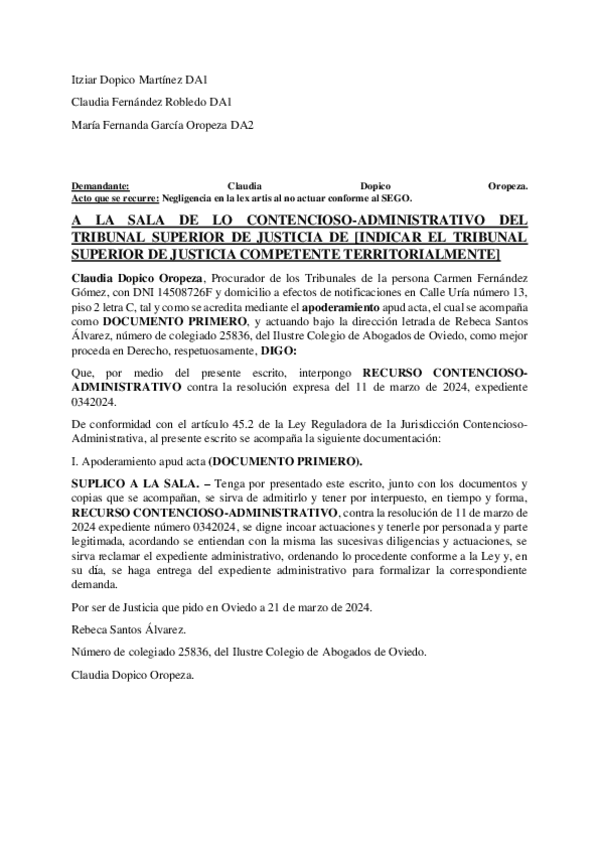 Derecho-administrativo-II-Clase-practica-viernes-15-de-marzo.pdf