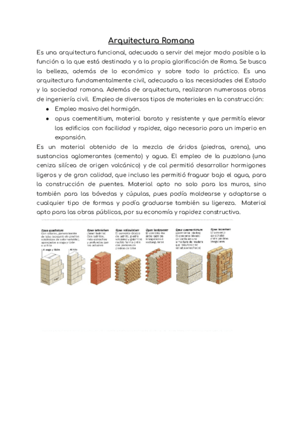 ARQUITECTURA-ROMANA.pdf