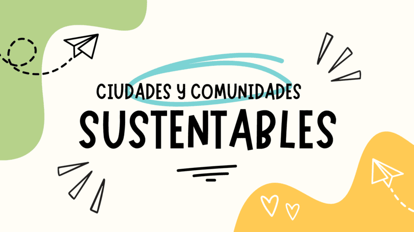 Ciudades-sustentables.pdf