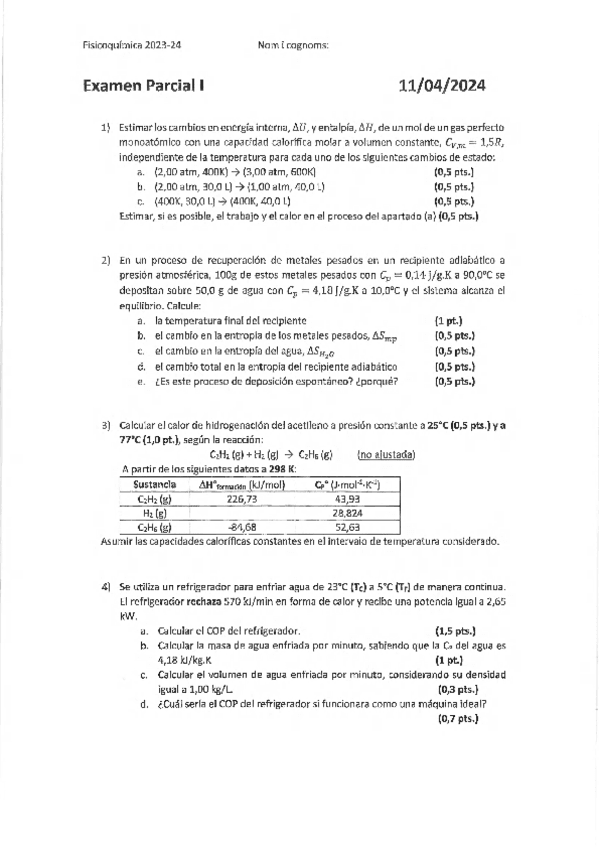 Enunciats-primer-parcial.pdf