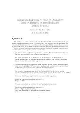 examen-iaro-2012-12-solucion.pdf