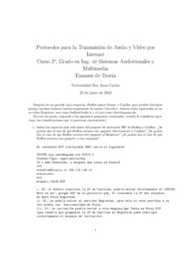 examen-ptavi-2011-12-junio-solucion.pdf