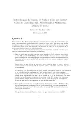 examen-ptavi-2014-01-solucion.pdf