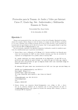 examen-ptavi-2014-12-solucion.pdf