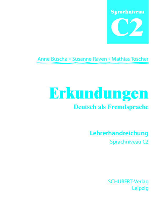 Erkundungen-C2-Lehrerhandbuch.pdf