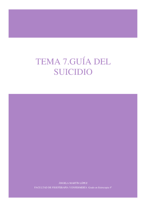 Tema-7.-Guia-del-suicidio.pdf
