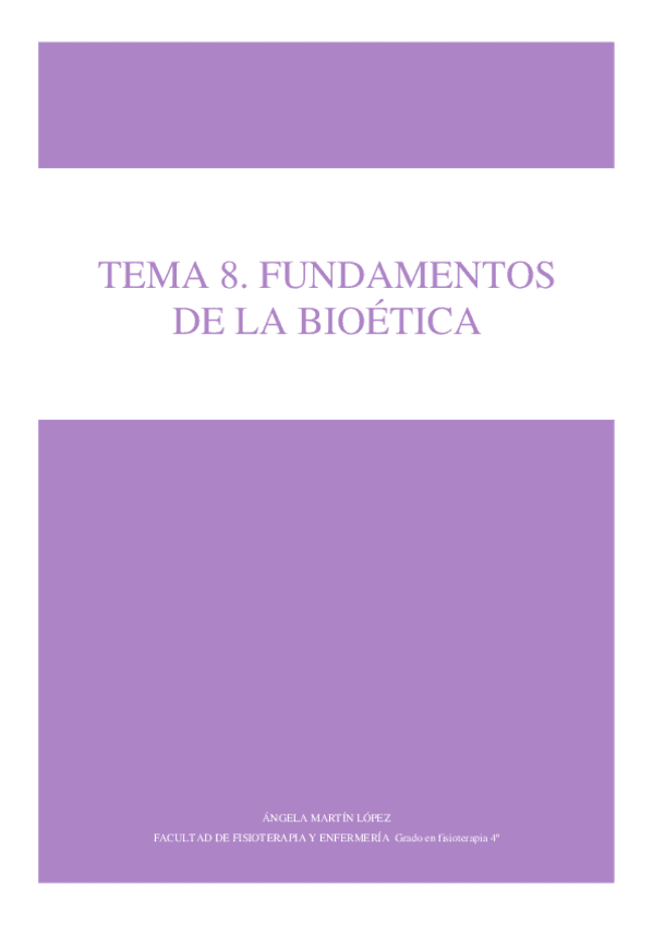 Tema-8.-Fundamentos-de-la-Bioetica.pdf