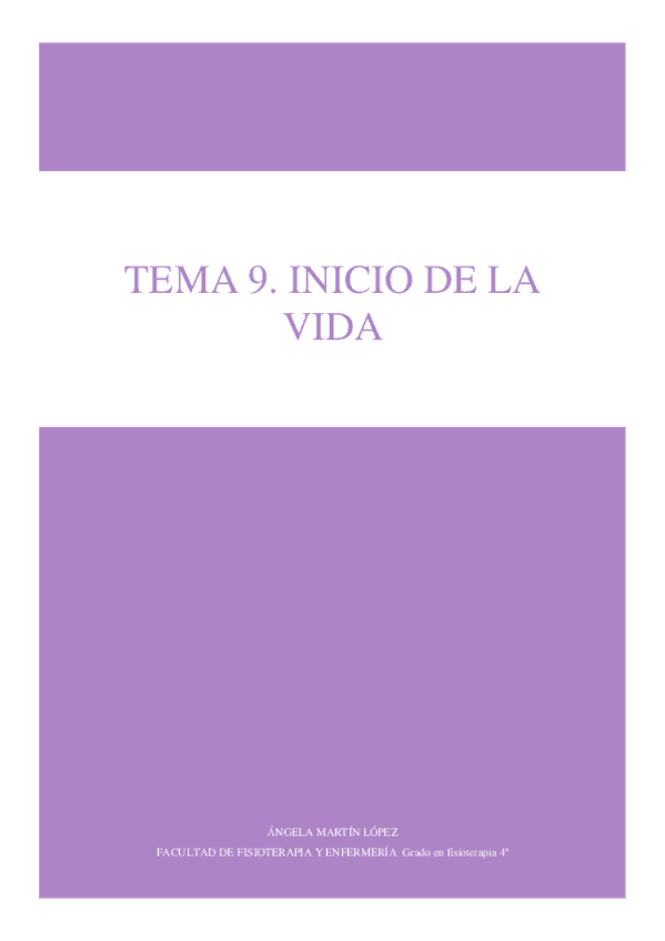 Tema-9.-Inicio-de-la-vida.pdf