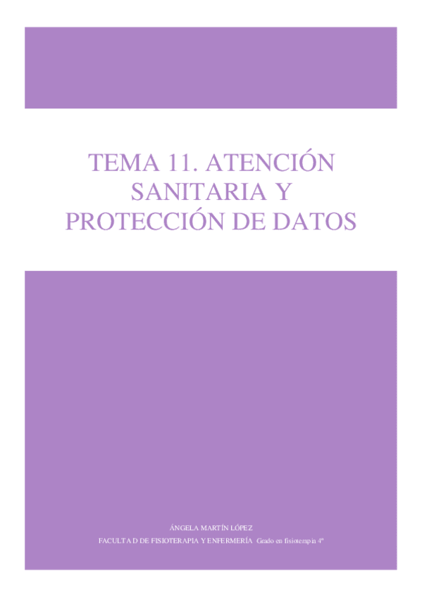 Tema-11.-Atencion-sanitaria-y-proteccion-de-datos.pdf