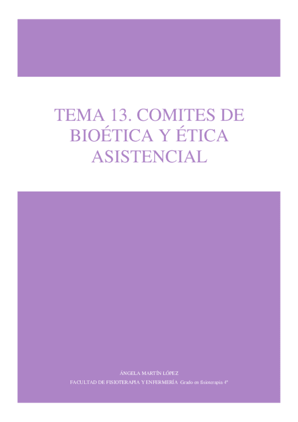 Tema-13.-Comites-de-bioetica-y-etica-asistencial.pdf