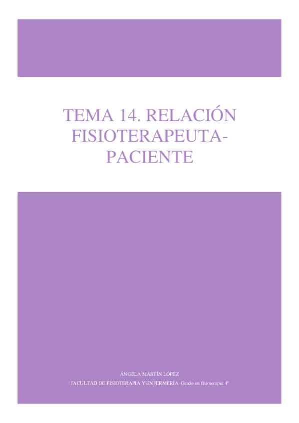 Tema-14.-Relacion-fisioterapeuta-paciente.pdf