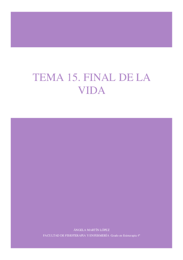 Tema-15.-Final-de-la-vida.pdf